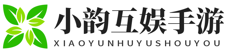 小韵互娱